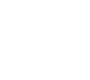 COMM manager