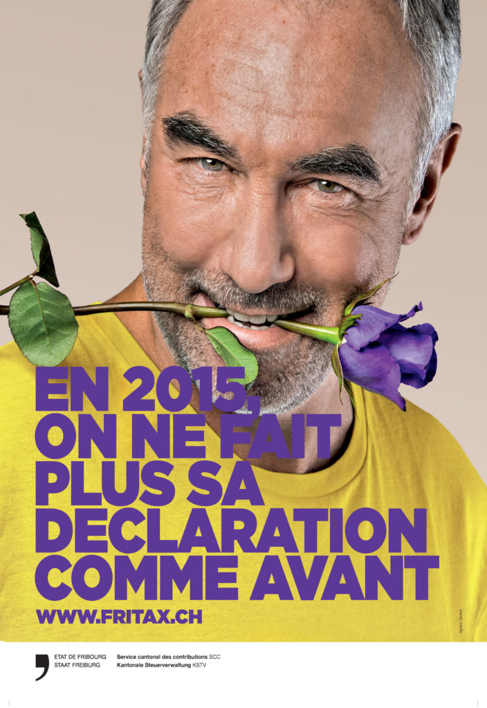 ALT campagne DFIN Déclaration 2015